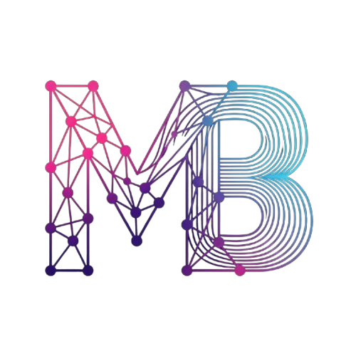 MusicBox by MusicBooth